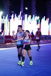 BIB: 
                            <button type="button" onclick="openModal(24583477)" class="btn btn-primary btn-sm float-right btn-popup" data-toggle="modal" data-target=".modal-high-quality">
                        <i class="fas fa-shopping-cart"></i> Add to Cart
                    </button>
                                            <button type="button" onclick="isThisMe(24583477, true)" class="btn btn-success btn-sm float-right btn-popup btn-isme hidden" data-toggle="tooltip" data-placement="bottom" title="นี่คือรูปของคุณใช่ไหม คลิกที่นี่เพื่อเอาเข้าอัลบั้ม">
                        <i class="fas fa-plus"></i> Add to album
                    </button>
                    <button type="button" onclick="isThisMe(24583477, false)" class="btn btn-warning btn-sm float-right btn-popup btn-isnotme hidden">
                        <i class="fas fa-ban"></i> Remove from album
                    </button>